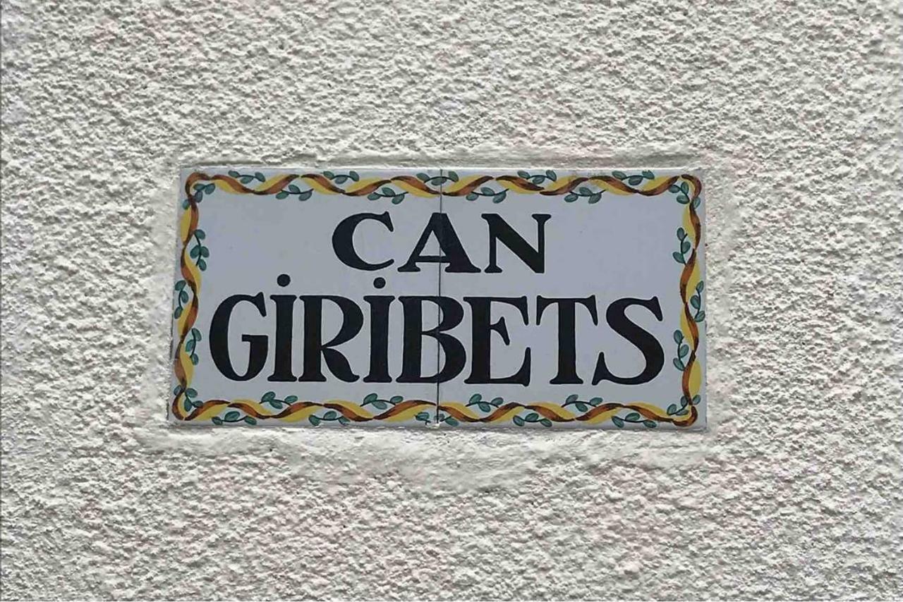 Giribets * Argelaguer